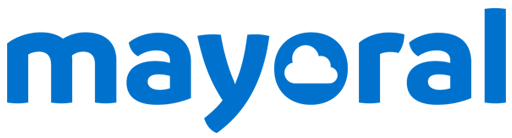 Mayoral_logo